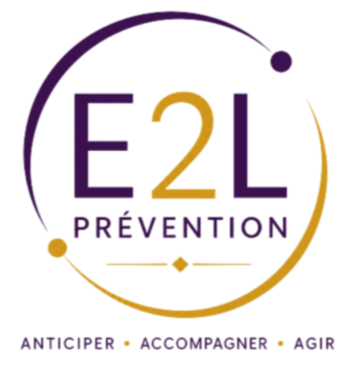 E2L Prévention